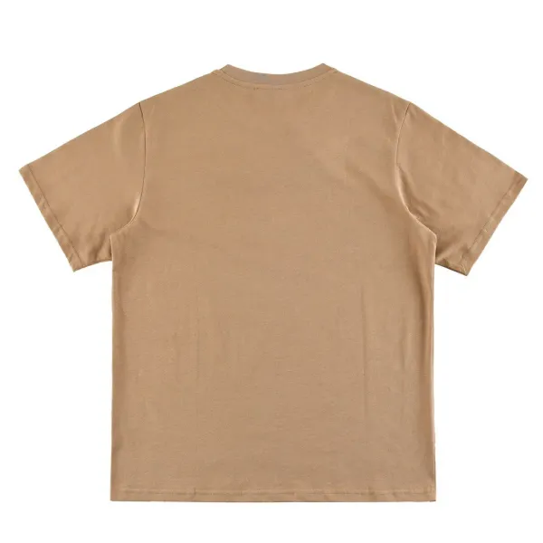 【2026】【 DIOR 公式旗艦店】ディオール   Tシャツ ご好評に付き再入荷！