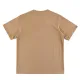 【2026】【 DIOR 公式旗艦店】ディオール   Tシャツ ご好評に付き再入荷！
