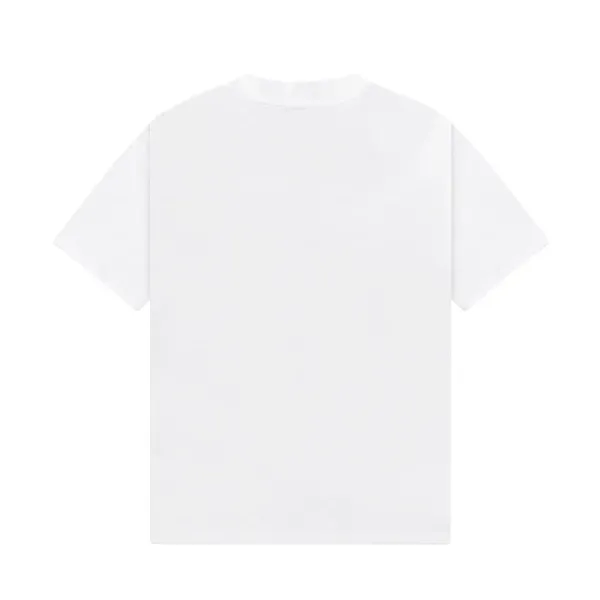 【2026】【 DIOR 公式旗艦店】ディオール   Tシャツ ご好評に付き再入荷！