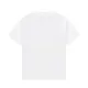 【2026】【 DIOR 公式旗艦店】ディオール   Tシャツ ご好評に付き再入荷！