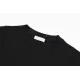 【2026】【 DIOR 公式旗艦店】ディオール   Tシャツ ご好評に付き再入荷！