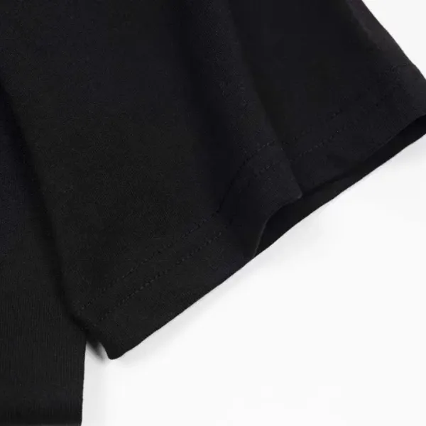 【2026】【 DIOR 公式旗艦店】ディオール   Tシャツ ご好評に付き再入荷！