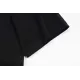 【2026】【 DIOR 公式旗艦店】ディオール   Tシャツ ご好評に付き再入荷！
