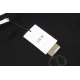 【2026】【 DIOR 公式旗艦店】ディオール   Tシャツ ご好評に付き再入荷！