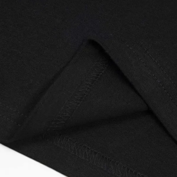 【2026】【 DIOR 公式旗艦店】ディオール   Tシャツ ご好評に付き再入荷！