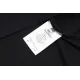 【2026】【 DIOR 公式旗艦店】ディオール   Tシャツ ご好評に付き再入荷！