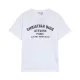 【2026】【 DIOR 公式旗艦店】ディオール   Tシャツ ご好評に付き再入荷！
