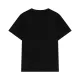 【2026】【 DIOR 公式旗艦店】ディオール   Tシャツ ご好評に付き再入荷！