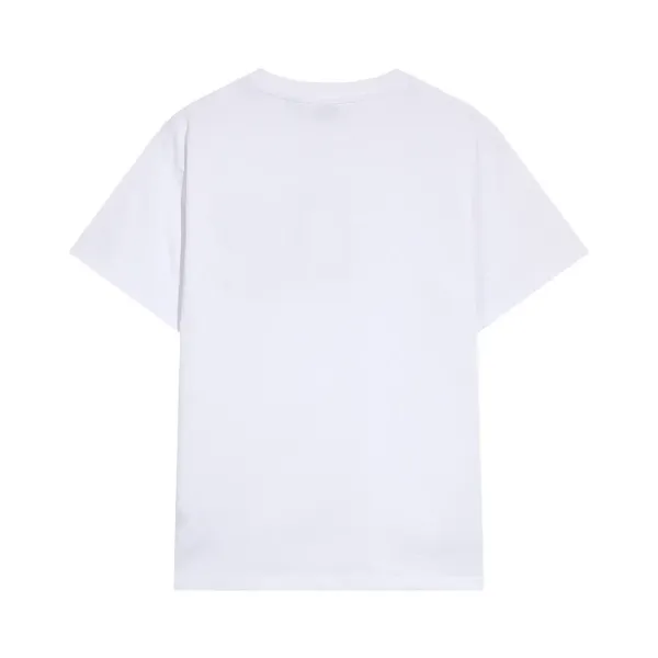 【2026】【 DIOR 公式旗艦店】ディオール   Tシャツ ご好評に付き再入荷！