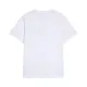 【2026】【 DIOR 公式旗艦店】ディオール   Tシャツ ご好評に付き再入荷！