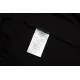 【2026】【 DIOR 公式旗艦店】ディオール   Tシャツ ご好評に付き再入荷！