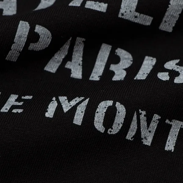 【2026】【 DIOR 公式旗艦店】ディオール   Tシャツ ご好評に付き再入荷！