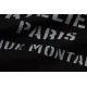 【2026】【 DIOR 公式旗艦店】ディオール   Tシャツ ご好評に付き再入荷！