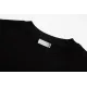 【2026】【 DIOR 公式旗艦店】ディオール   Tシャツ ご好評に付き再入荷！
