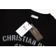 【2026】【 DIOR 公式旗艦店】ディオール   Tシャツ ご好評に付き再入荷！