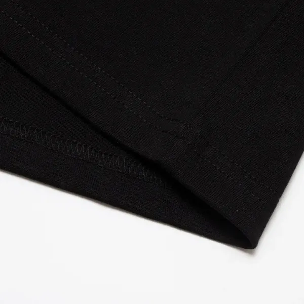 【2026】【 DIOR 公式旗艦店】ディオール   Tシャツ ご好評に付き再入荷！