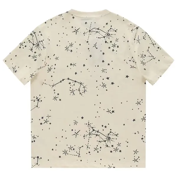 【2026】【GUCCI公式旗艦店】クッチ Tシャツ ご好評に付き再入荷! 【2026】【GUCCI公式旗艦店】クッチ Tシャツ ご好評に付き再入荷!