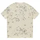 【2026】【GUCCI公式旗艦店】クッチ Tシャツ ご好評に付き再入荷! 【2026】【GUCCI公式旗艦店】クッチ Tシャツ ご好評に付き再入荷!