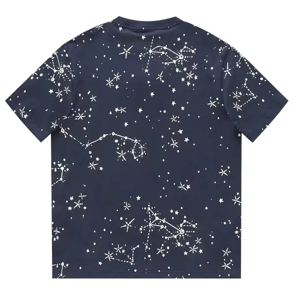 【2026】【GUCCI公式旗艦店】クッチ Tシャツ ご好評に付き再入荷! 【2026】【GUCCI公式旗艦店】クッチ Tシャツ ご好評に付き再入荷!