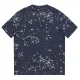 【2026】【GUCCI公式旗艦店】クッチ Tシャツ ご好評に付き再入荷! 【2026】【GUCCI公式旗艦店】クッチ Tシャツ ご好評に付き再入荷!