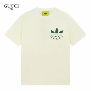 【2026】【GUCCI公式旗艦店】クッチ   Tシャツ ご好評に付き再入荷！