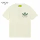 【2026】【GUCCI公式旗艦店】クッチ   Tシャツ ご好評に付き再入荷！