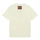 【2026】【GUCCI公式旗艦店】クッチ   Tシャツ ご好評に付き再入荷！