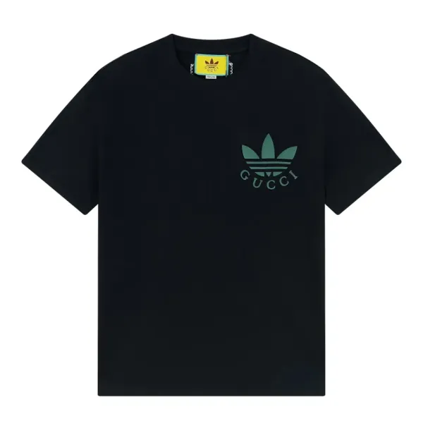 【2026】【GUCCI公式旗艦店】クッチ   Tシャツ ご好評に付き再入荷！