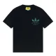 【2026】【GUCCI公式旗艦店】クッチ   Tシャツ ご好評に付き再入荷！