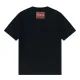 【2026】【GUCCI公式旗艦店】クッチ   Tシャツ ご好評に付き再入荷！
