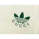 【2026】【GUCCI公式旗艦店】クッチ   Tシャツ ご好評に付き再入荷！