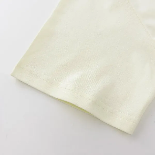【2026】【GUCCI公式旗艦店】クッチ   Tシャツ ご好評に付き再入荷！