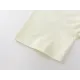 【2026】【GUCCI公式旗艦店】クッチ   Tシャツ ご好評に付き再入荷！