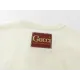 【2026】【GUCCI公式旗艦店】クッチ   Tシャツ ご好評に付き再入荷！