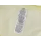 【2026】【GUCCI公式旗艦店】クッチ   Tシャツ ご好評に付き再入荷！