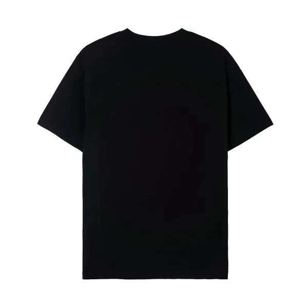 【2026】【GUCCI公式旗艦店】クッチ   Tシャツ ご好評に付き再入荷！