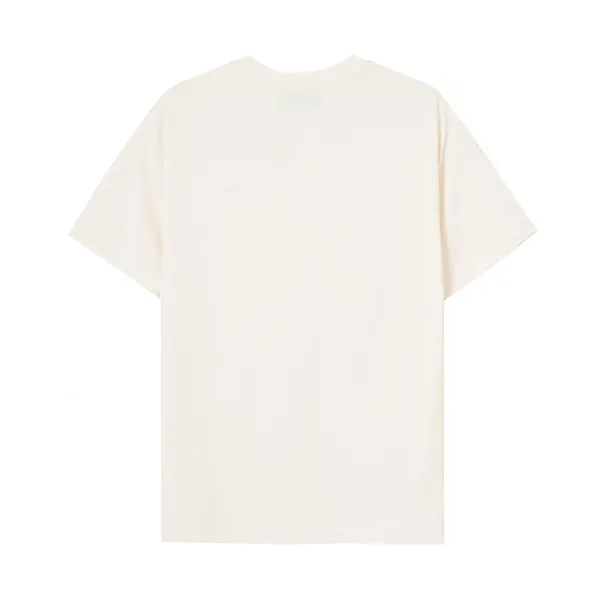 【2026】【GUCCI公式旗艦店】クッチ   Tシャツ ご好評に付き再入荷！