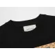 【2026】【GUCCI公式旗艦店】クッチ   Tシャツ ご好評に付き再入荷！