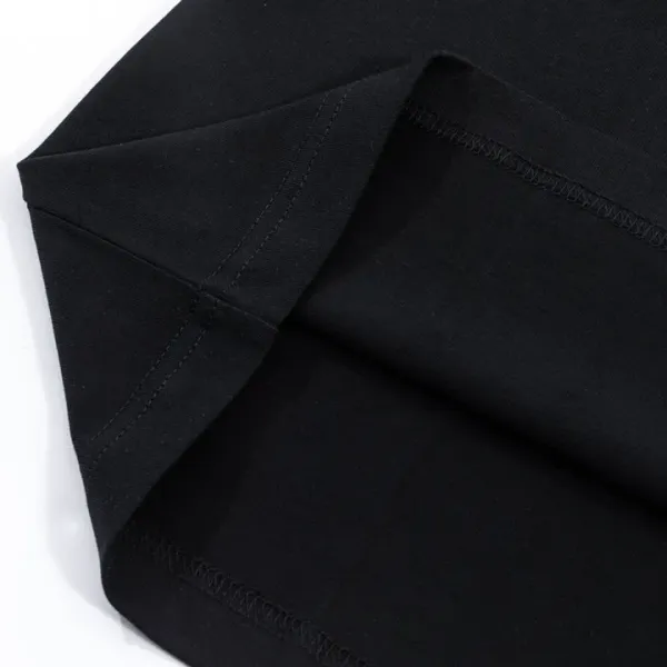 【2026】【GUCCI公式旗艦店】クッチ   Tシャツ ご好評に付き再入荷！