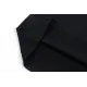 【2026】【GUCCI公式旗艦店】クッチ   Tシャツ ご好評に付き再入荷！