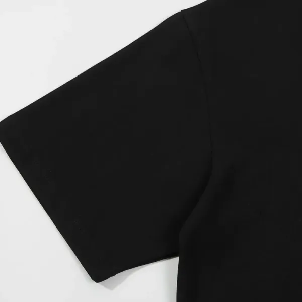 【2026】【GUCCI公式旗艦店】クッチ   Tシャツ ご好評に付き再入荷！