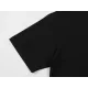 【2026】【GUCCI公式旗艦店】クッチ   Tシャツ ご好評に付き再入荷！