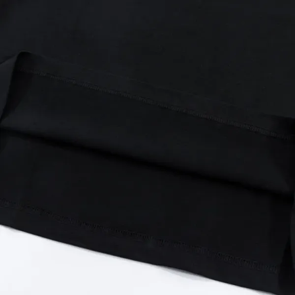 【2026】【GUCCI公式旗艦店】クッチ   Tシャツ ご好評に付き再入荷！