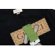 【2026】【GUCCI公式旗艦店】クッチ   Tシャツ ご好評に付き再入荷！
