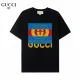 【2026】【GUCCI公式旗艦店】クッチ   Tシャツ ご好評に付き再入荷！