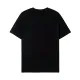 【2026】【GUCCI公式旗艦店】クッチ   Tシャツ ご好評に付き再入荷！