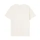 【2026】【GUCCI公式旗艦店】クッチ   Tシャツ ご好評に付き再入荷！