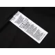 【2026】【GUCCI公式旗艦店】クッチ   Tシャツ ご好評に付き再入荷！