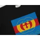 【2026】【GUCCI公式旗艦店】クッチ   Tシャツ ご好評に付き再入荷！