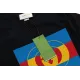 【2026】【GUCCI公式旗艦店】クッチ   Tシャツ ご好評に付き再入荷！